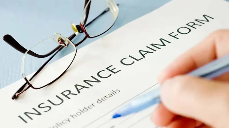 ગ્રાહક ફોરમનો નિર્ણય, ઇન્શ્યોરન્સ ક્લેઇમ માટે હોસ્પિટલમાં દાખલ થવું જરૂરી નથી