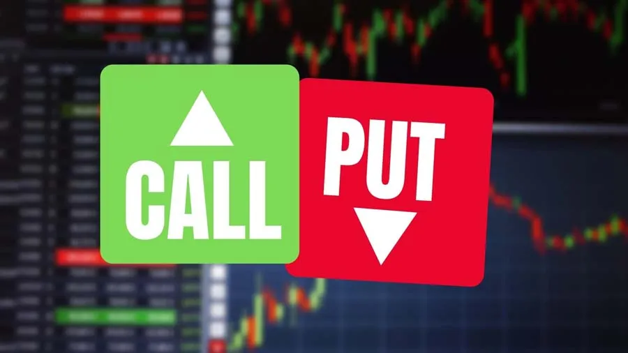 દેશમાં ઓપ્શન ટ્રેડિંગમાં ગુજરાતના ટ્રેડર્સ ત્રીજા ક્રમે અને તેમાંથી 60% આ શહેરના