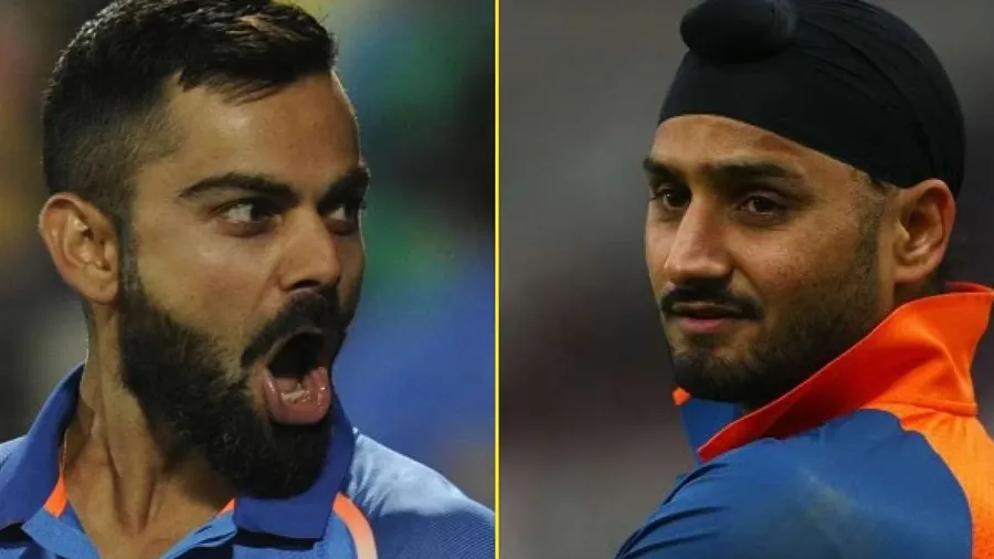 'કોહલી હજુ 50 સદી વધુ બનાવશે’, શું સાચી થશે ભજ્જીની ભવિષ્યવાણી?