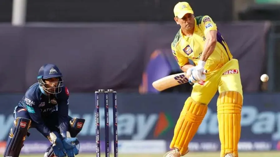 ધોની આવતા વર્ષે પણ રમી શકે છે,  રૈનાએ આપ્યું ચોંકાવનારું નિવેદન