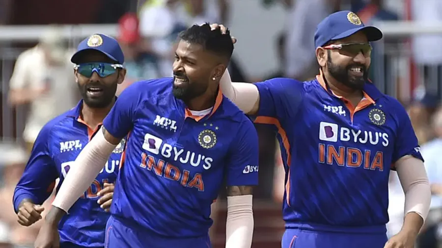 ODI સીરિઝઃ શ્રેયસ ઐય્યર બહાર, પંડ્યાની પરીક્ષા, ટીમ ઈન્ડિયા માટે આ પડકારો છે