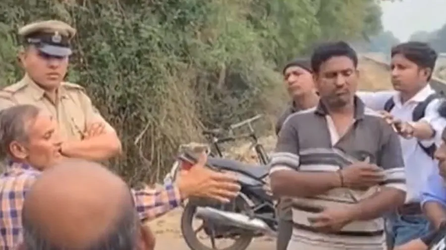 વડોદરામાં ધો.9ના વિદ્યાર્થીએ પોતે રચ્યું હતું અપહરણનું તરકટ, આ હતું કારણ