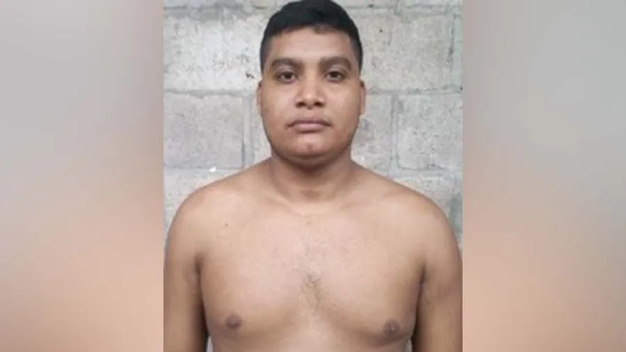 ગેંગસ્ટરે કર્યો એટલો ખતરનાક ગુનો કે કોર્ટે 1310 વર્ષની જેલની સજા ફટકારી