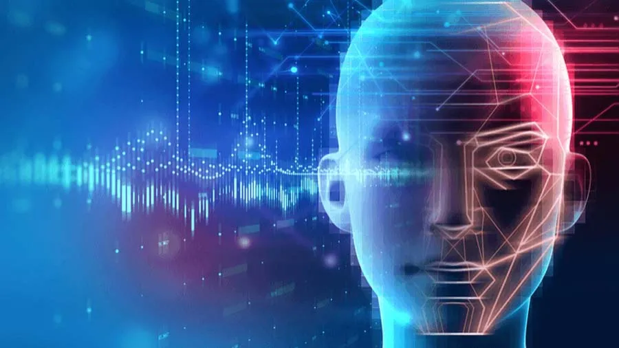 કોરોના સંક્રમિત લોકોમાં ચહેરો ન ઓળખી શકવા જેવા લક્ષણો સામે આવી રહ્યા છે