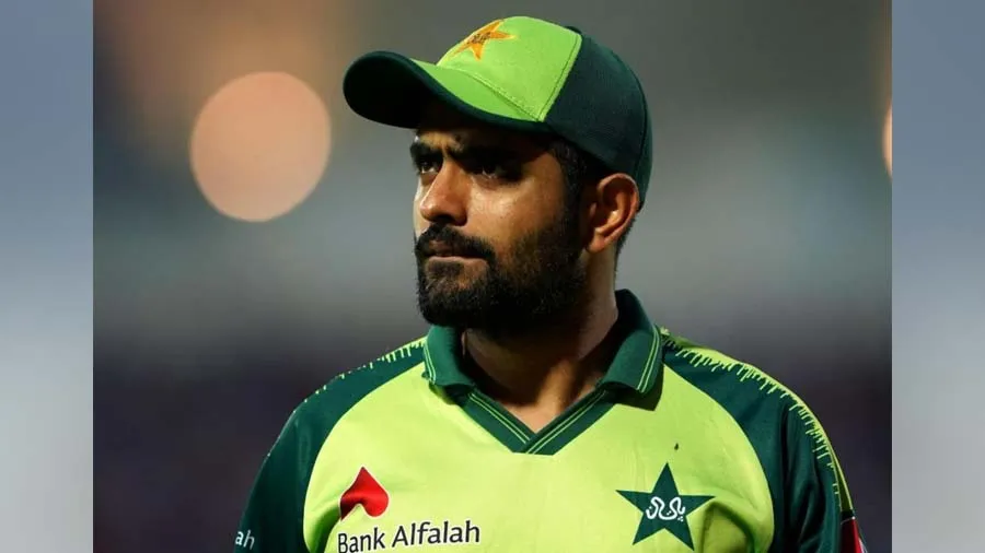 IPLમાં રમવાનો કોઈ ફાયદો થતો નથી, બાબર આઝમે બતાવ્યું ગજબ કારણ