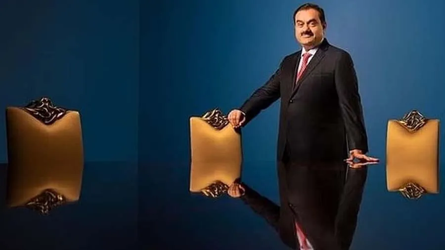 આ 2 કંપનીના માલિક નથી ગૌતમ અદાણી, અદાણી ગ્રુપનું નિવેદન આવ્યું