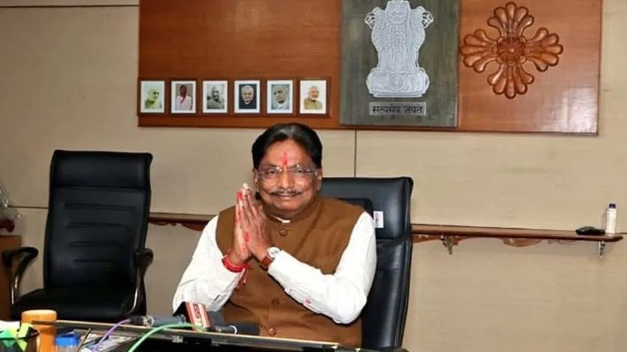 ગુજરાતના હેલ્થ મિનિસ્ટરે જણાવ્યું રાજ્યમાં H3N2 વાયરસના કેટલા કેસ છે