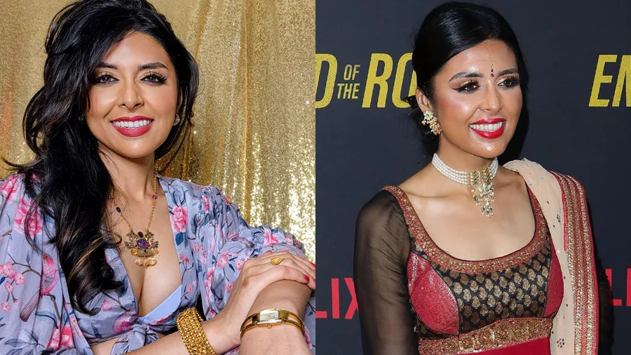 'હું 36 વર્ષની વર્જિન છું...લગ્ન પહેલા નહીં કરે સેક્સ', આ કારણે નથી થતા લગ્ન