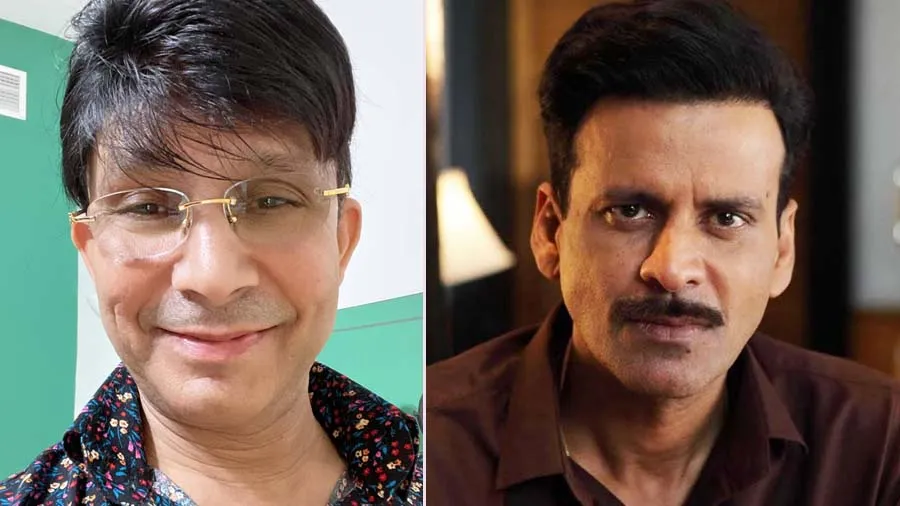 KRK વિરુદ્ધ જાહેર થયું અરેસ્ટ વોરન્ટ, જાણો શું છે આખો મામલો