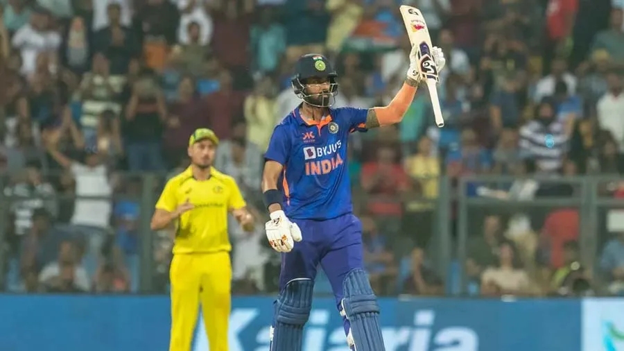 હંમેશાં ટીકા કરતા વેંકટેશ પ્રસાદે ઓસ્ટ્રેલિયા સામે જીત બાદ રાહુલ વિશે શું કહ્યું