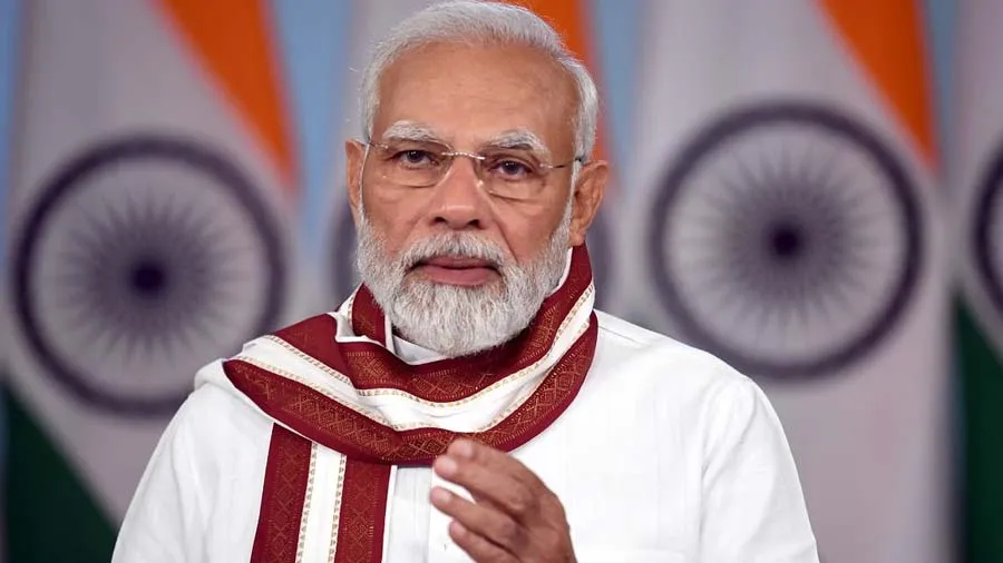 કેન્દ્ર સરકાર હવે આ સરકારી કંપની વેચશે ભાગીદારી, કેબિનેટે IPO લાવવાની આપી મંજૂરી