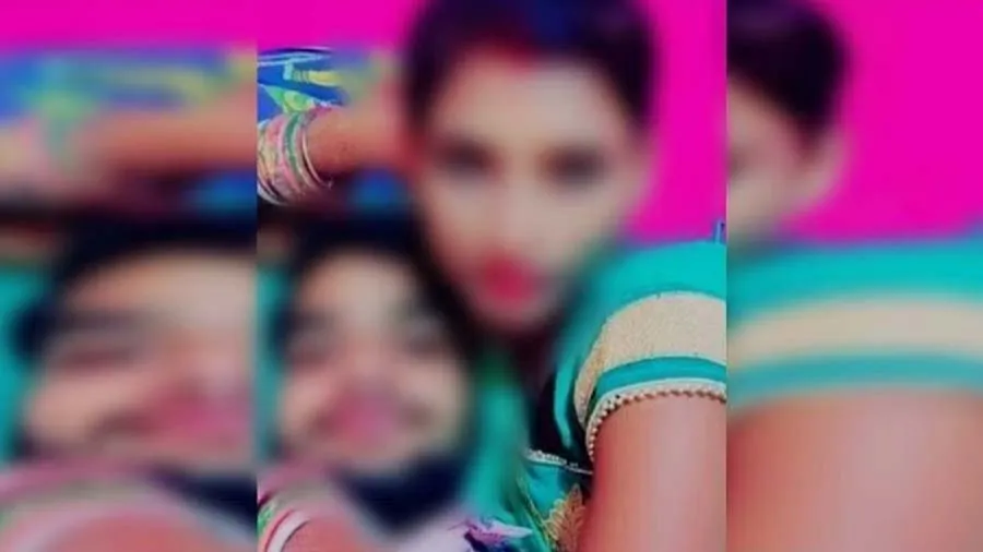 ડિલિવરી બોયના પ્રેમમાં પડી મહિલા, ઘરેથી ભાગીને કર્યા લગ્ન, હવે યુવકે કર્યો ઇનકાર