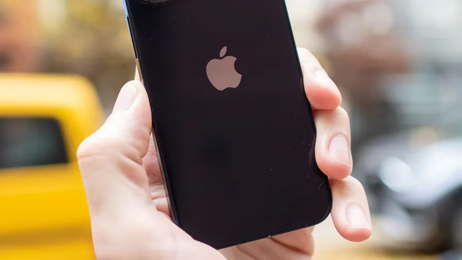 Appleનો આ IPhone થયો 10 હજાર રૂપિયા સસ્તો