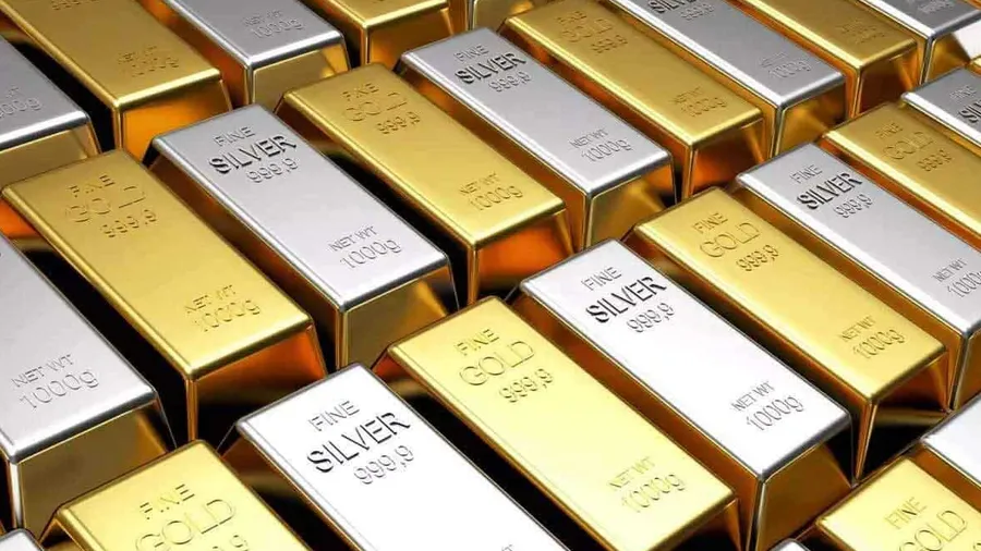 સોનાની મોંઘવારીએ તોડ્યા બધા રેકોર્ડ, આવતા અઠવાડિયે 60000 સુધી પહોંચી શકે છે ભાવ