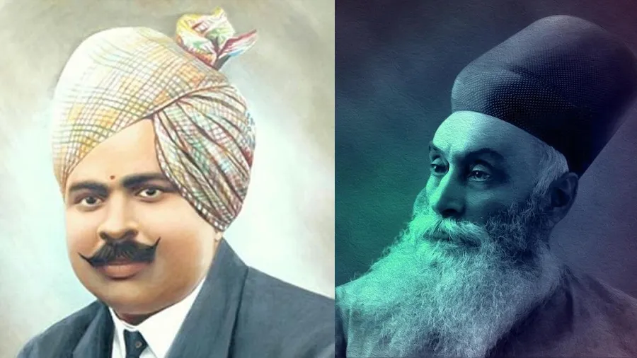 એલન મસ્ક સિવાય દુનિયાના એવા 5 અબજપતિ છે જેમના પોતાના શહેર છે