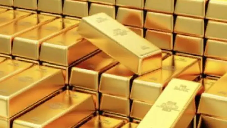 સોનાના ભાવમાં 1300 રૂપિયાનો ઉછાળો, દિવાળી સુધીમાં આટલા રૂપિયા સુધી જઇ શકે છે