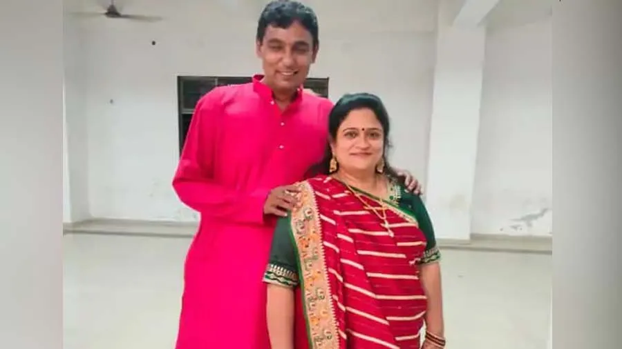 રાજકોટ: મેદાન પર ક્રિક્રેટ રમતા વધુ એક યુવાન ઢળી પડ્યો, 40 દિવસમાં 7 મોત