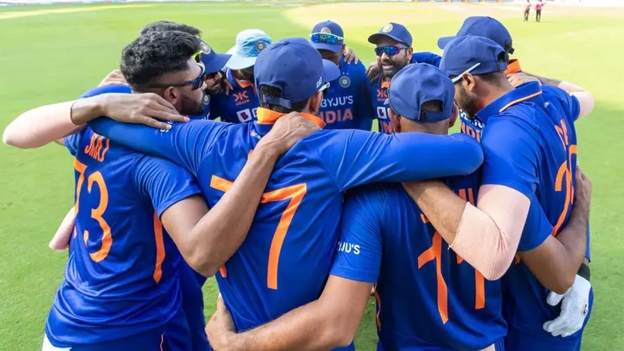 ભારત નહીં ભૂલી શકે 10 વિકેટથી મળેલી હાર, બન્યા આ 5 શરમજનક રેકોર્ડ