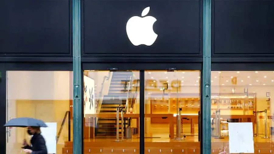 Apple કંપનીના બે સ્ટોર્સ ઇન્ડિયાના 2 સિટીમાં શરૂ થશે. જાણો તેમાં શું હોય છે ખાસ?