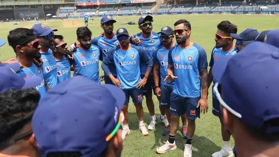 ભારતીય ટીમને મોટો ફટકો, આ ખેલાડી IPL અને WTC ફાઈનલમાંથી બહાર થઈ શકે છે