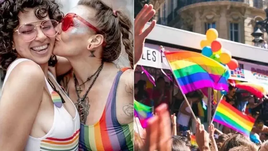 આ દેશમાં LGBTQ વિરોધી બિલ પાસ, સમલૈંગિક સંબંધ રાખનારને થશે મોતની સજા