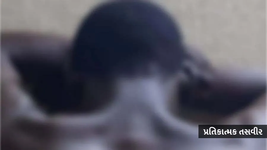સુરતના 16 વર્ષના છોકરાને લગ્નની લાલચ આપી 21 વર્ષની છોકરીએ સેક્સ કર્યો પછી...