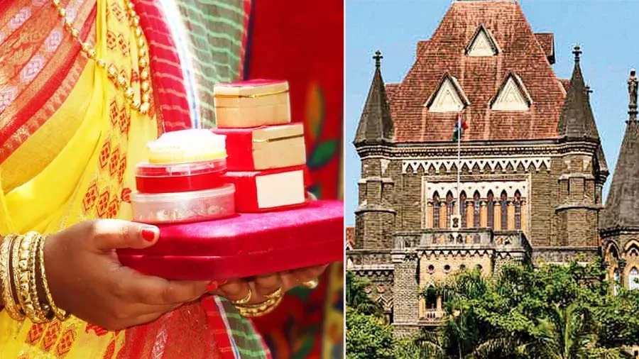 શું કરિયાવર આપ્યા બાદ પણ દીકરીનો પિતાની સંપત્તિ પર અધિકાર છે? જાણો HCએ શું કહ્યુ