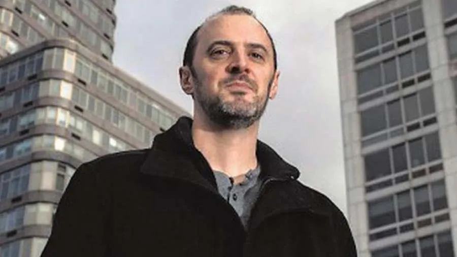 અદાણી ગ્રુપ બાદ વધુ એક ભડાકો કરવાની તૈયારીમાં હિંડનબર્ગ, ટ્વીટથી મળ્યા સંકેત