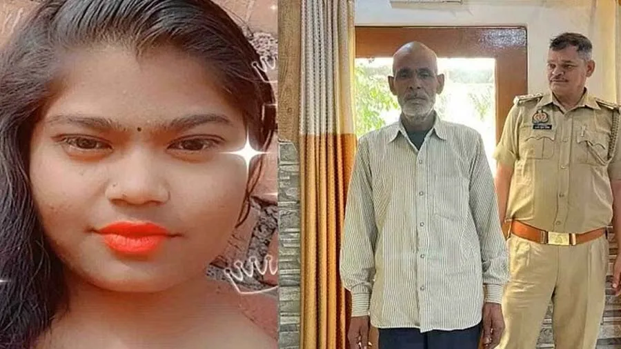 સાહેબ, દીકરીની હત્યા ના કરી હોત તો શું કર્યું હોત.. આખો વિસ્તાર ટોણો મારતો: પિતા