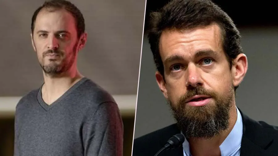 હિંડનબર્ગે આ કંપનીની પોલ ખોલી દીધી, જેના કારણે 1 દિવસમા 526 મિલિયન ડોલર ડૂબી ગયા