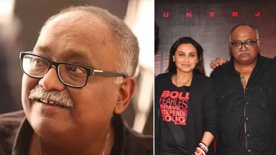 નેશનલ એવોર્ડ વિજેતા ફિલ્મ ‘પરિણીતા’ના ડિરેક્ટર પ્રદીપ સરકારનું નિધન