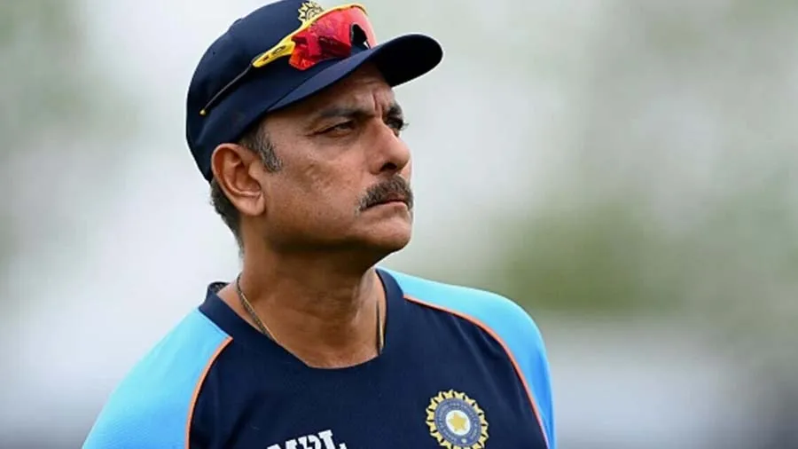 ખેલાડીઓએ IPL છોડી દેવુ જોઈએ અને બોર્ડે... શાસ્ત્રીએ આપ્યું ચોંકાવનારું નિવેદન