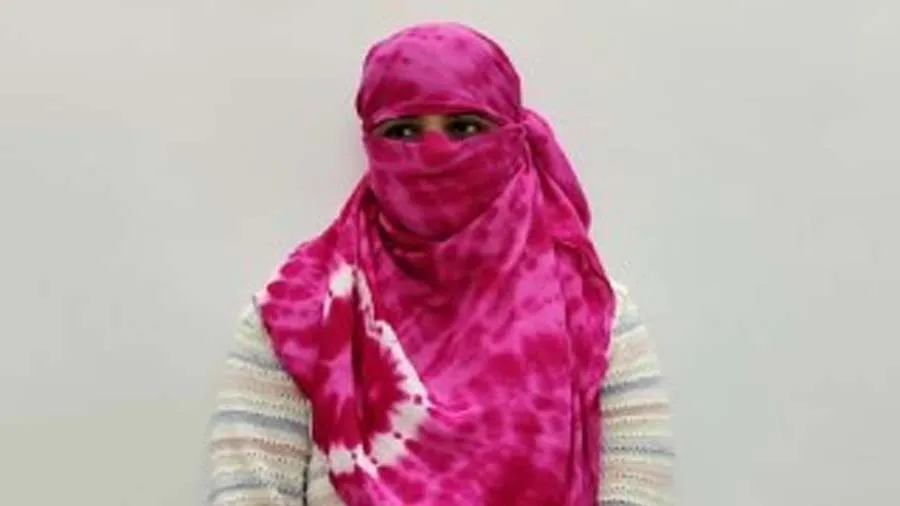 માલિકને જ હનીટ્રેપમાં ફસાવી યુવતીએ 1 કરોડ વસૂલ્યા, છતા ભૂખ ન સંતોષાઈ તો 25 લાખ..