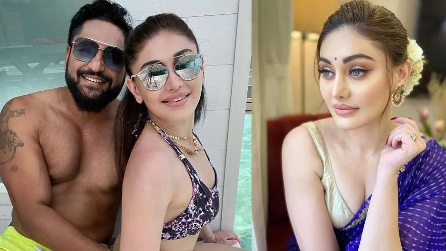 બાળક દત્તક લેવા માગે છે કાંટા લગા ગર્લ શેફાલી, જણાવ્યુ શા માટે થઈ રહ્યો છે વિલંબ