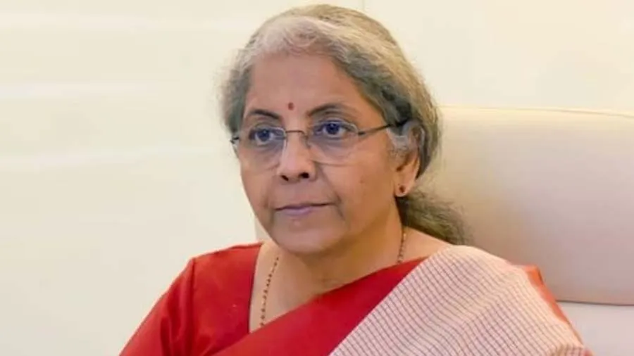 ઓપ્શન સેલ પર 25 ટકા STT વધારવા પર બજારમાં મુંઝવણ, નાણાં મંત્રાલયે કરી ચોખવટ