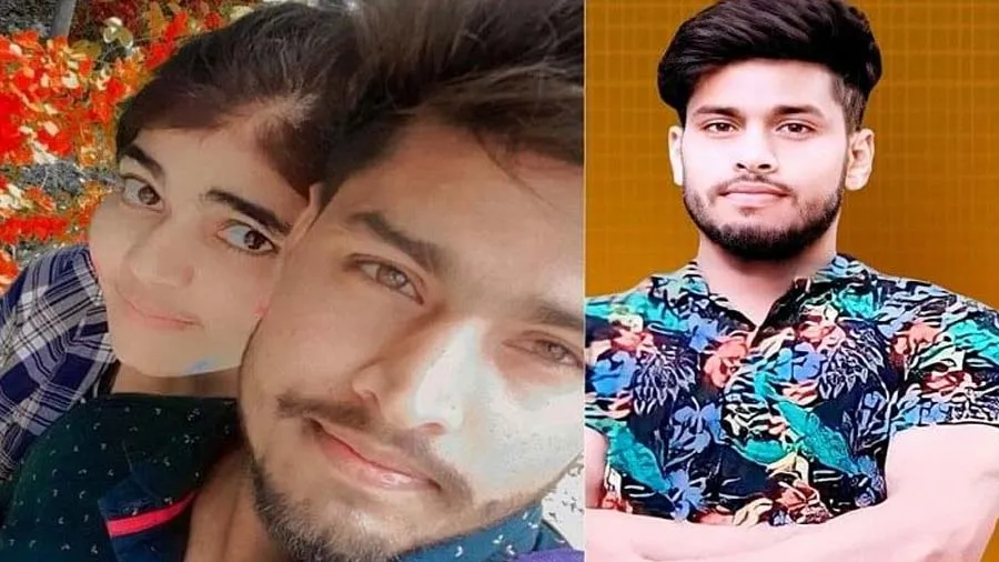 પ્રેમીને પ્રેમિકાએ ઝેર આપી દીધું, પછી ફોન કર્યો- બચી જા તો ફાંસી લગાવી લેજે