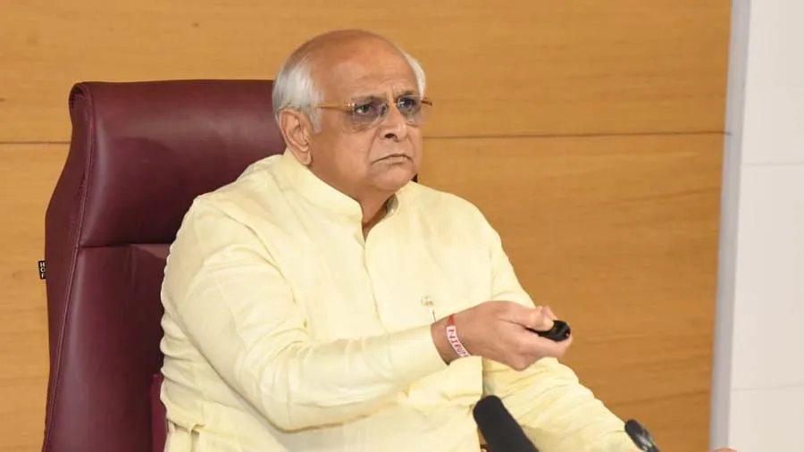 ગુજરાતમાં મોટા પાયે અધિકારીઓની બદલી થશે, 60  IASની ટ્રાન્સફર કરવાની તૈયારી