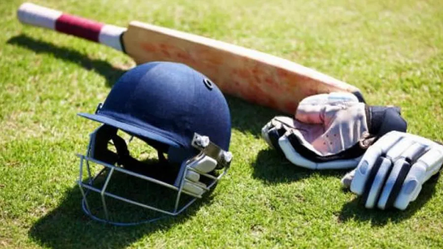 શું 2022માં ફિક્સ હતી ક્રિકેટ મેચો? IPL પહેલા સામે આવ્યું ચોંકાવનારું સત્ય