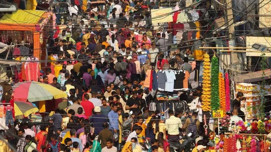 કોરોનાના વધતા કેસોથી કેન્દ્રની નવી એડવાઈઝરી, 10-11 એપ્રિલે દેશભરમાં મોકડ્રીલ