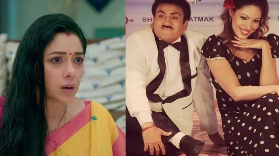 દર્શકોના દિલો પર રાજ કરતા આ ટીવી શોઝને બંધ કરવાની દર્શકોએ કરી માંગ, આ છે કારણ