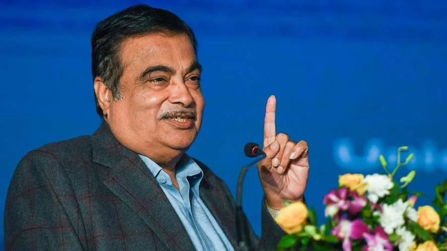 હવે હું વધુ મસ્કા મારવા માટે તૈયાર નથી, વોટ આપો કે ના આપોઃ નીતિન ગડકરી