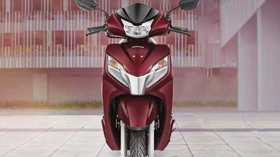 Hondaએ લોન્ચ કર્યું Activa 125 H-Smart, જાણો કિંમત અને ફીચર્સ