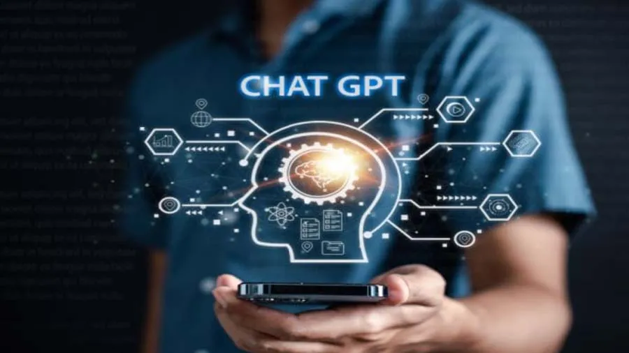 સરકારની મોટી જાહેરાતના સંકેત, ભારત પાસે હશે પોતાનું મેડ ઇન ઈન્ડિયા ChatGPT