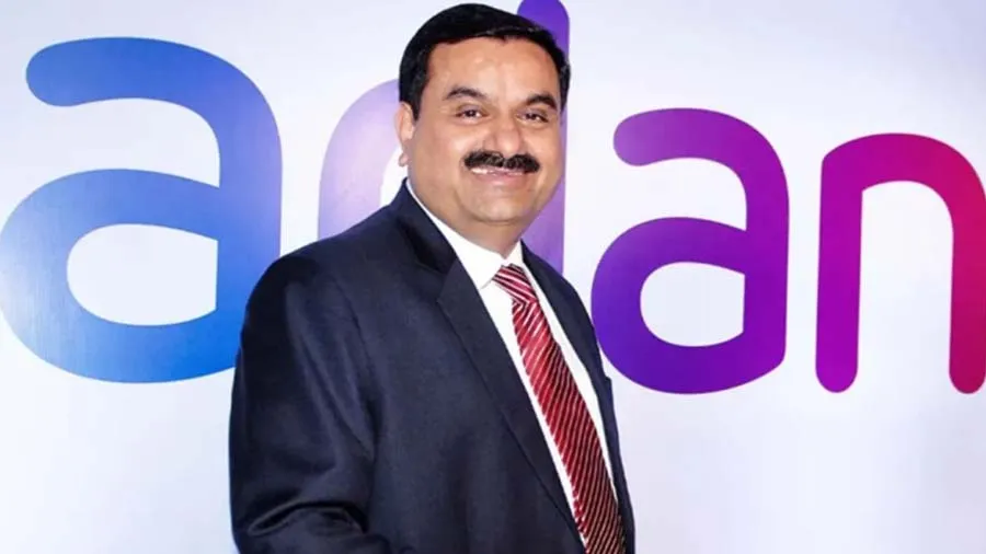 અદાણી ગ્રુપ પર કાયમ છે EFPOનો ભરોસો, આ બંને કંપનીઓમાં ચાલુ રાખશે રોકાણ!