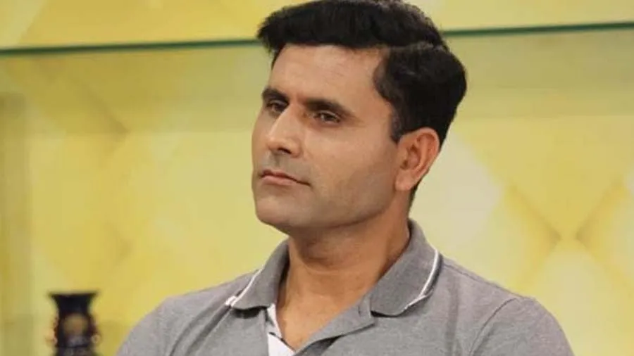 અબ્દુલ રજ્જાકે સચિનને નહીં આ ભારતીય ખેલાડીને ગણાવ્યો સૌથી ખતરનાક બેટ્સમેન