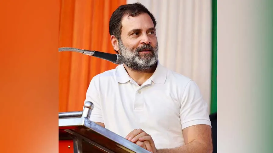 શું હજુ પણ રાહુલ ગાંધી વાયનાડના સાંસદ રહી શકે છે? જાણો કયા વિકલ્પ છે