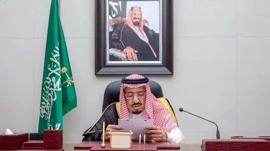 રમઝાનમાં કુરાન સળગાવવાથી ઇસ્લામિક દેશો નારાજ, સાઉદી અરેબિયાએ આ વાત કહી