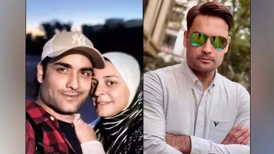 વિવિયનનો ખુલાસો, 4 વર્ષ પહેલા મુસ્લિમ બની ગયેલો, બોલ્યો- 5 વાર નમાઝ વાંચુ છું...