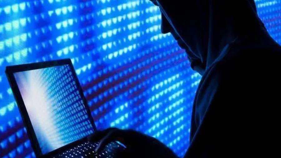 દેશમાં છે 32 'જામતાડા'.. 9 રાજ્ય બની રહ્યા છે સાઇબર ક્રાઈમનો ગઢ, ગુજરાતના 2 શહેર