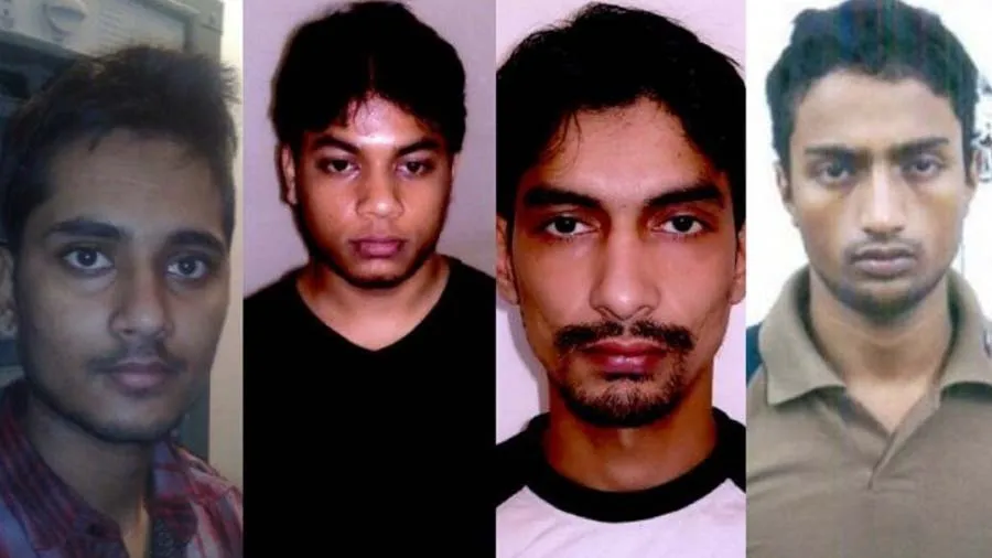 જયપુર બોમ્બ બ્લાસ્ટ કેસમાં હાઈકોર્ટે ફાંસીની સજા પામેલા ચારેયને નિર્દોષ છોડ્યા